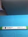 Led Treiber 24V 150W,MPL,klemmen,3543